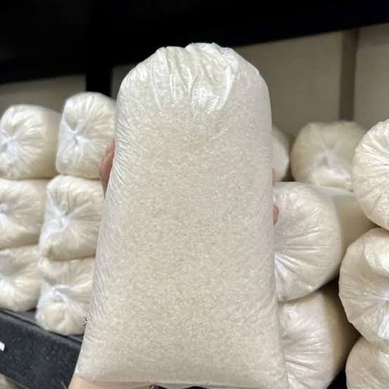 GULA 1KG