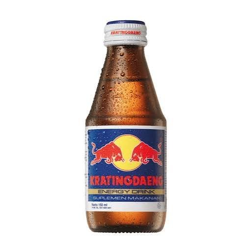 KRATINGDENG