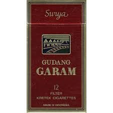 SURYA 12..